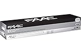 Faac Eco Kit 230V Green