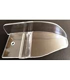 ARA RICAMBI HO.RE.CA | COD: KIL8VHH9978 | Paradito per Affettatrice Essedue Mod. 220/250