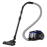 Samsung VC2100M 700 W A cilindro Senza sacchetto 1,5 L