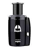 MAGIMIX ESTRATTORE Juice Expert 3 MULTIFUNZIONE Arancio