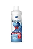 COCCOLATEVI Profumatore Bucato Lavatrice, Igienizzante L'Originale 300 ml, Essenza Bucato Asciugatrice, Profumatore Casa o Detergente Pavimento