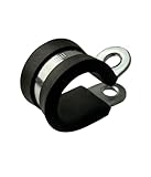 w1, 5 morsetti a soggezione, 22 mm