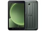 Samsung X306B Galaxy Tab Active5 8' 5G (EE), 128GB 6GB Ram, Green