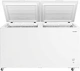 CONG ORIZZONTALE 508 L CLASSE E