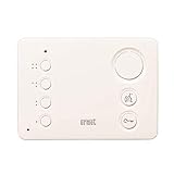 CITOFONO MIRO VV 2VOICE (URMET DOMUS-SIDELTRONIC cod. 1183/7)