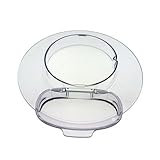 KENWOOD PARASCHIZZI PARASPRUZZI KMIX KMX KMX50 KMX51 KMX93 KMX99 KMX98 KMX97