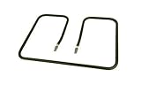 Rowenta resistenza inferiore bistecchiera piastra griglia Optigrill GR702 GR712