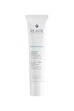Rilastil Progression(+) Crema Ricca Antirughe Riempitiva e Rimpolpante, Trattamento Rughe Marcate, Antiaging, Rimpolpante per Pelli Mature con Collagen, Acido Ialuronico, Confezione da 40 ml