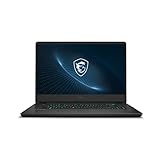 MSI Vector GP66 12UH-239IT Notebook Gaming 15.6' FHD 240Hz, Intel I9-12900H, NvidiaRTX 3080 8GB GDDR6, 32GB RAM DDR4 3200MHz, 1TB SSD M.2 PCIe 4.0, WiFi 6E, Win 11 Home [Layout e Garanzia ITA]
