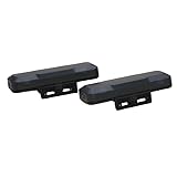 BFT KIT MAGNETI DX-SX PER RISCONTRO DI FINECORSA PER OPERATORI DEIMOS ULTRA BT 2600742
