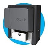 came automazione bx 230v bx708ags 801ms-0030 ex bx-78
