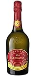 LA GIOIOSA Valdobbiadene Superiore di Cartizze DOCG Dry Spumante 75 cl - 750 ml