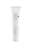 Rilastil Acnestil Crema Attiva, Crema Anti-Imperfezioni per Pelli Miste, Grasse e con Tendenza Acneica, Confezione da 40 ml