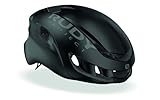 Rudy Project Nytron Road Helmet S-M