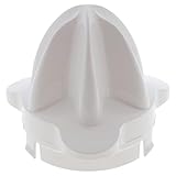 BRAUN CONO SPREMITORE SPREMIAGRUMI MULTIQUICK 3 CITROMATIC 4161 MPZ9 MPZ8