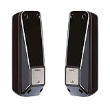Faac Xp20B D Fotocellula Orientabile 20M Bus