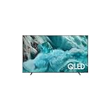 Samsung QE50Q7FAAUXZT Televisione 50' Smart TV QLED 4K DVB-T2 HEVC MAIN 10