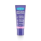 Lansinoh Hpa Crema alla Lanolina per allattamento