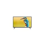 Nordmende TVC 32' Smart VIDAA