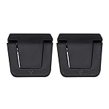 Support adhésif invisible pour ordinateur portable, tablette, téléphone portable
