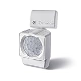Finder Rilevatore di Movimento a Infrarossi a Parete Tipo 18.01. Range di rilevamento di 110°. Installazione da interni con fissaggio a parete. Dotato di 1 interruttore unipolare 10 A