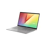 Asus Notebook Display 15.6' Full HD, Intel Core I5 1135G7, 4 Core fino a 4.2 Ghz, ddr4 4Gb Ram, 256 Gb Ssd, Windows 10 Home