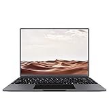 KUU Notebook YOBOOK M, schermo da 13,5 pollici 3K 3000 × 2000 pixel Portatile Windows 10, Celeron N4020 fino a 2,8 GHz 6 GB RAM 128 GB SSD, Notebook con tastiera a grandezza naturale