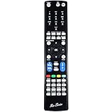 Telecomando di ricambio per Sony FWD-55AF8 / FWD55AF8 TV