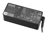 Lenovo SA10R16874 originale USB-C alimentatore 65 watt forma normale per ThinkPad A485 (20MU/20MV), Tablet 10 (20L3), Yoga 730-15IWL (81JS), S730-13IWL (81J0), 13IWL (81JR)