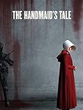 The Handmaid's Tale (Stagione 1)