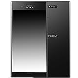 Sony Xperia XZ1 13,2 cm (5.2') 4 GB 64 GB 4G Nero 2700 mAh