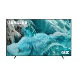 Samsung Q7F QE43Q7FAAU 109,2 cm [43]