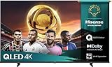 55 E79Q QLED 4K UHD SMART VIDAA