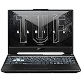 ASUS PORTATIL GAMING FX506 I7-11800H-16G-512SSD-RTX3060-15-FRE