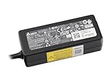 Acer KP.04501.027 originale alimentatore 45 watt per Swift 3 (SF314-41), TravelMate P6 (P614-51), Spin 3 (SP314-53N), Extensa 15 (EX215-21)