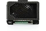 ELVOX 930/00004 - UNIT ELETTRONICA SOUND SYSTEM AUDIO