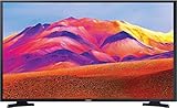 SAMSUNG TV HG32T5300EE (HG32T5300EEXEN)
