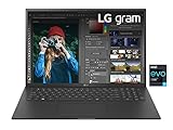 LG Win11 Pro (SSD 512GB)