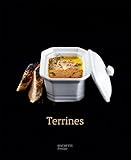 Terrines (Collection) (French Edition)