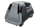 WÜSTHOF Affilacoltelli elettrico