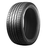 205 55 ZR17 95W XL AUTOGREEN SPORT CHASER SSC5