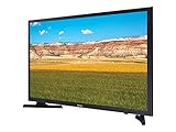 Samsung Series 4 UE32T4302AK 81.3 cm (32) Smart TV Wi-Fi Black