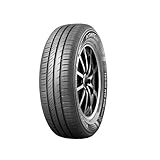 Kumho ES31 – 195/60R15 – Pneumatici estivi