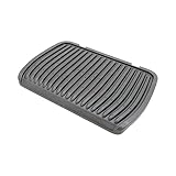 Rowenta Tefal piatto griglia inferiore piastra OptiGrill Elite GC7508 GR750D