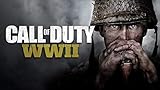 COD:World War II - Ps4