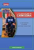 L'allenatore in carrozzina