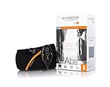 Slendertone Abs7, cintura addominale tonificante mista