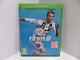 FIFA 19 - Xbox One [Edizione: Regno Unito]