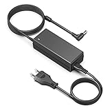 HKY 19,5V Alimentatore per Sony Bravia TV KDL-24 KDL-32 KDL-40 KDL-42 KDL-48 KDL-55 KDL-50 W829 W600B W700B W800B Smart LG 19' 20' 22' 23' 24' 27' 29' 34' LED LCD TV Monitor 90W Caricatore Adattatore