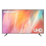 Samsung Business TV Serie BEC-H da 43', UHD 3840x2160 con Funzionalità HDR10+, Tizen, PurColor, Adaptive Sound, HDMI, USB, Bluetooth, WiFi, Accesso Remoto